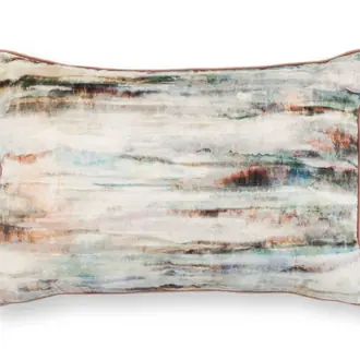 Inaya Velvet Aurora
