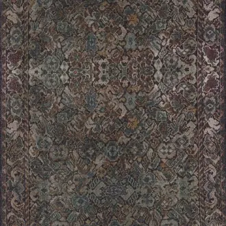 Main Lodge Rug FRL5145-02