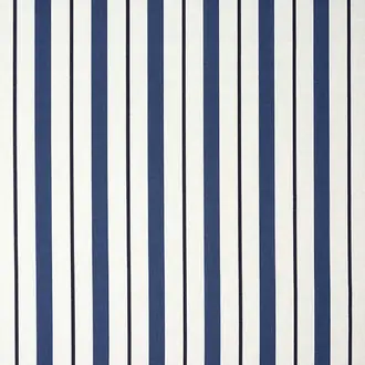 Seaton Stripe Navy