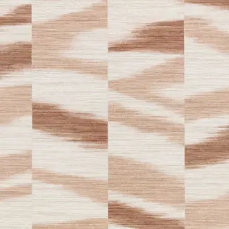 Manzu Tuscan Pink