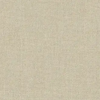 Zezere FDG3271-05