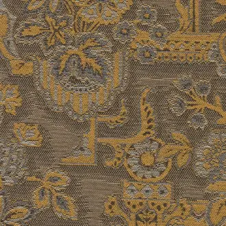 Brocade 97841
