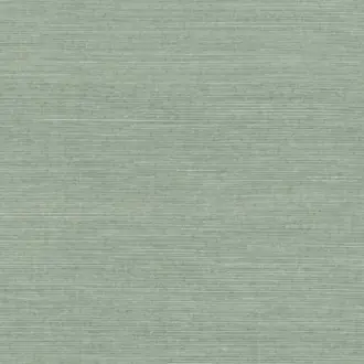 Sisal SID158