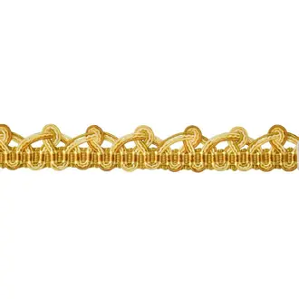 Embellished Gimp 18mm-23/32'' 31357-9110
