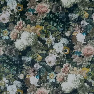 Fullerton F7405-01