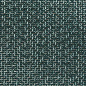 Panera F7201-01