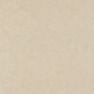 Contour Opal White M423-01