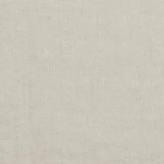 Dapple Natural M447-02