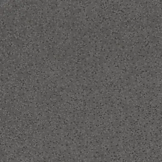 Topaz 394542