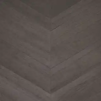 Chevron MR-AC-6X02