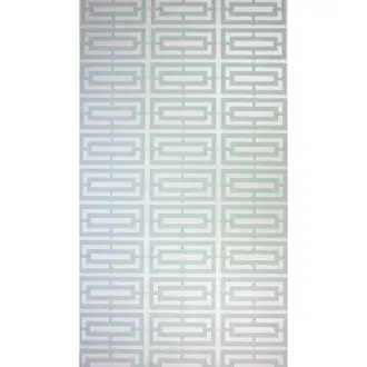 Kikko Trellis W6176-01