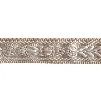 Empire Braid 15mm-19/32' 31159-9020