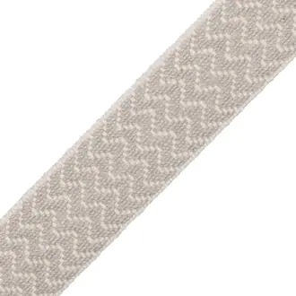 Seychelles Chevron Border BT-56854-04