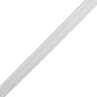 Swiss Velvet Piping CT-57103-607