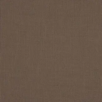 Franklin 2000-128