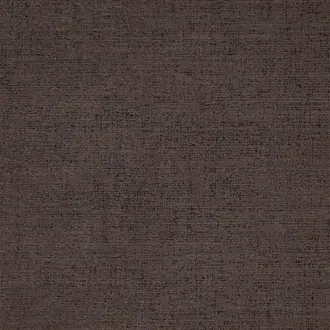 Trevellas FDG2537-08