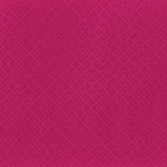 Brazilia 46800667