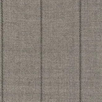 Sloane Stripe SLQ302