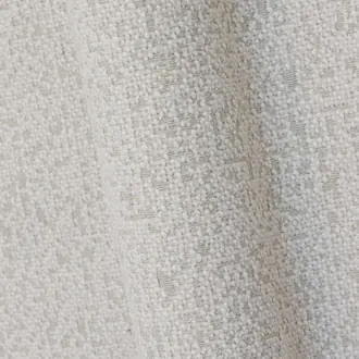 Lounge 71437-001