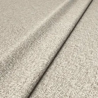 Sienna LF2281FR-005