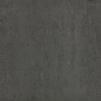 Oolite Matt ZW144-07