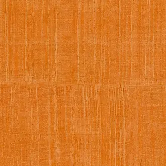 Katan Silk 11511