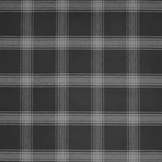 Doublebrook Plaid FRL5242-01