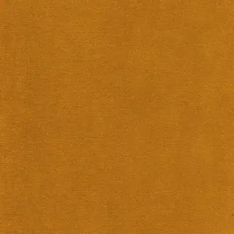 Palatine LB 710 28