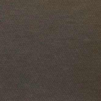 Cadix 13468-55