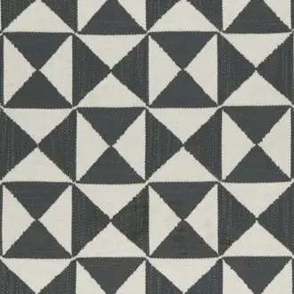 Adisa F0952-01