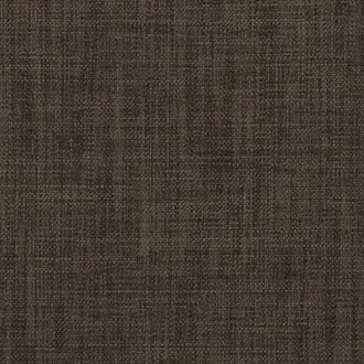 Linoso II F0453-13