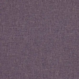 Midori F1068-19