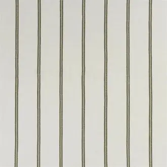 Mourillon FDG3131-02