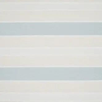 Lido Stripe JT013908-001