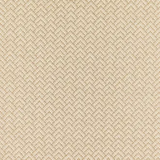 Ortico 8032-03