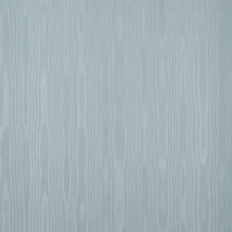Moire Wallcovering 313077