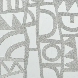 Tangle 10874992