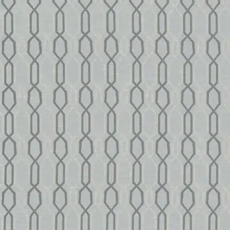 Cone 1212-994