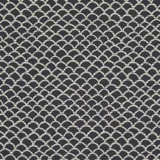 Arbour 31655-04