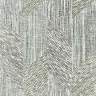 Posh Pathways 10614