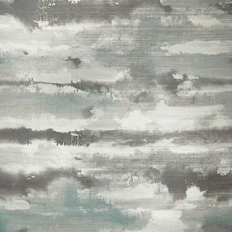 Silver Lining T24421