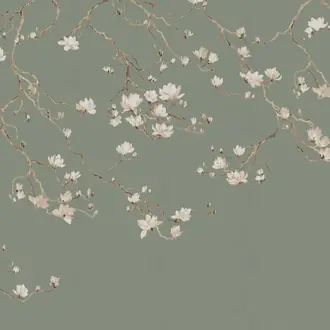 Blossom 36405