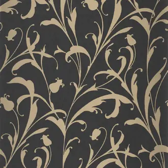 Opaline 202009277
