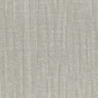 Vinyl Sandswept 34900