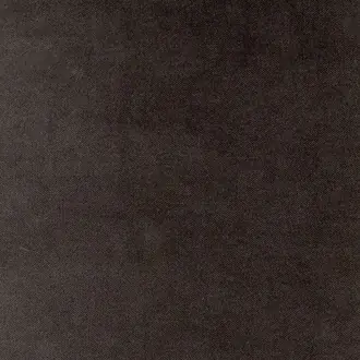 Pelham Charcoal