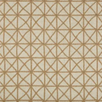 X-Grid 4571-616