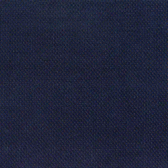 Chandor Plain MLF2260-19
