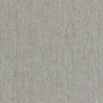 Donard F6522-15