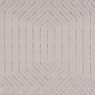 Pyramide 4369 05 77