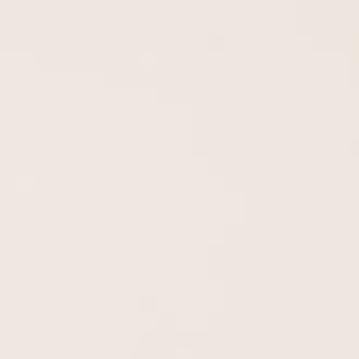 Miro Grey Mist 7867-25